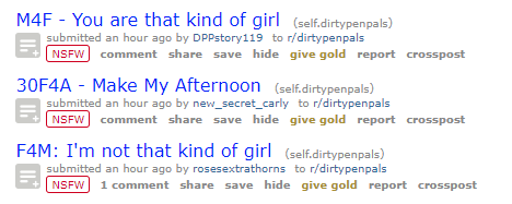 makeupyaminds.PNG