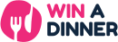 e.png