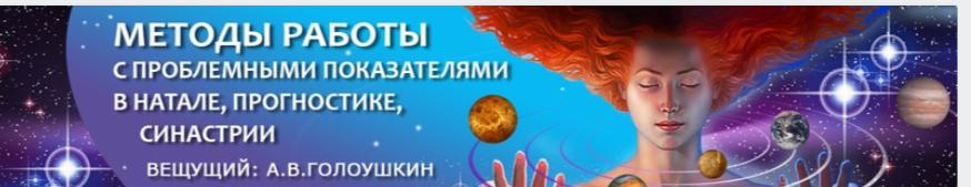 upload_2018-4-4_19-27-45.png