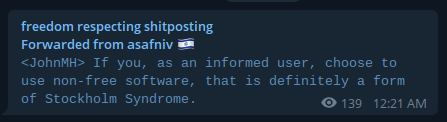 Screenshotfrom2018-08-3121-19-47.png