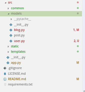 Screenshot_20180901_000325.png