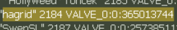 Beznzvu.png