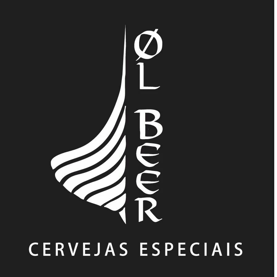OlBeer_logo