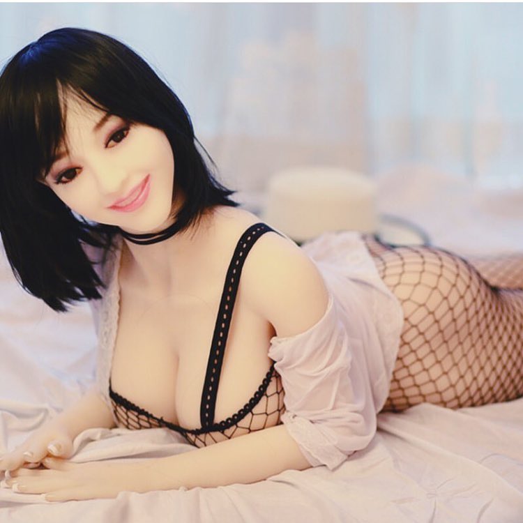 fantasiadolls-20180901-0001.jpg