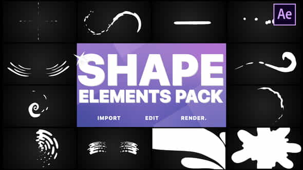 26138618-shapes-collection.jpg