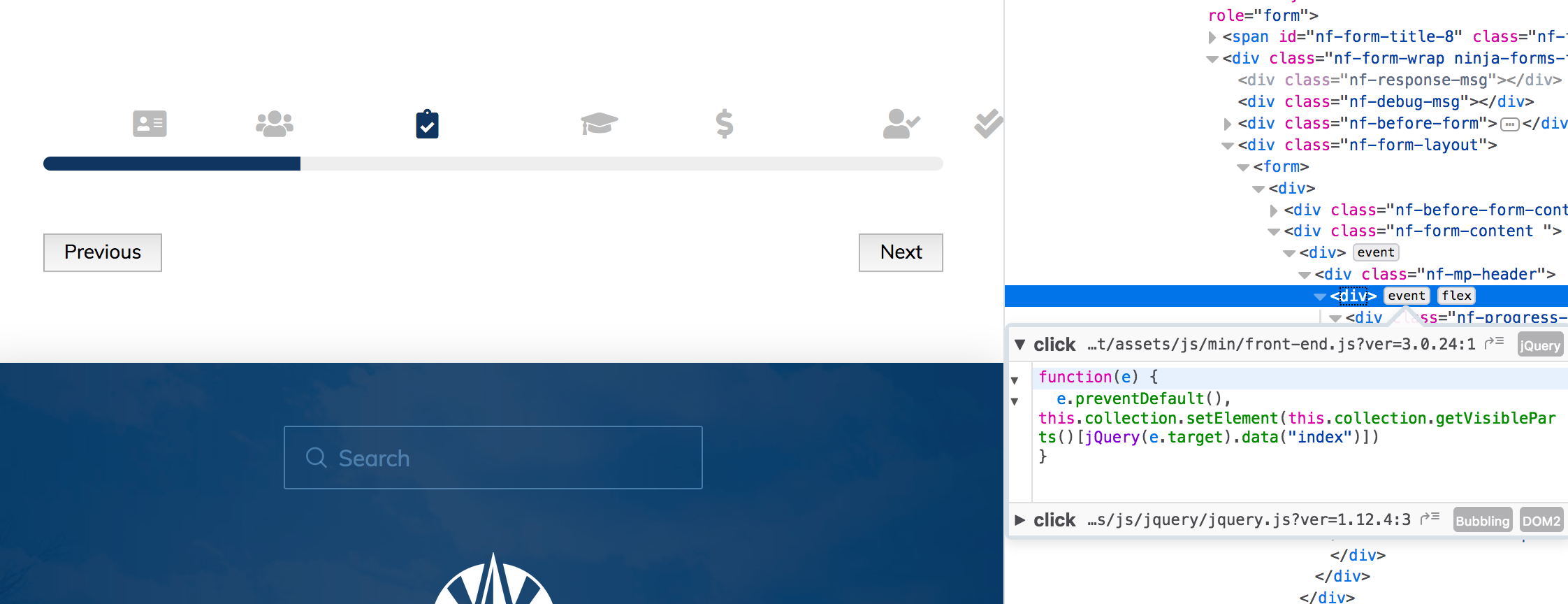 ff-dev-tools