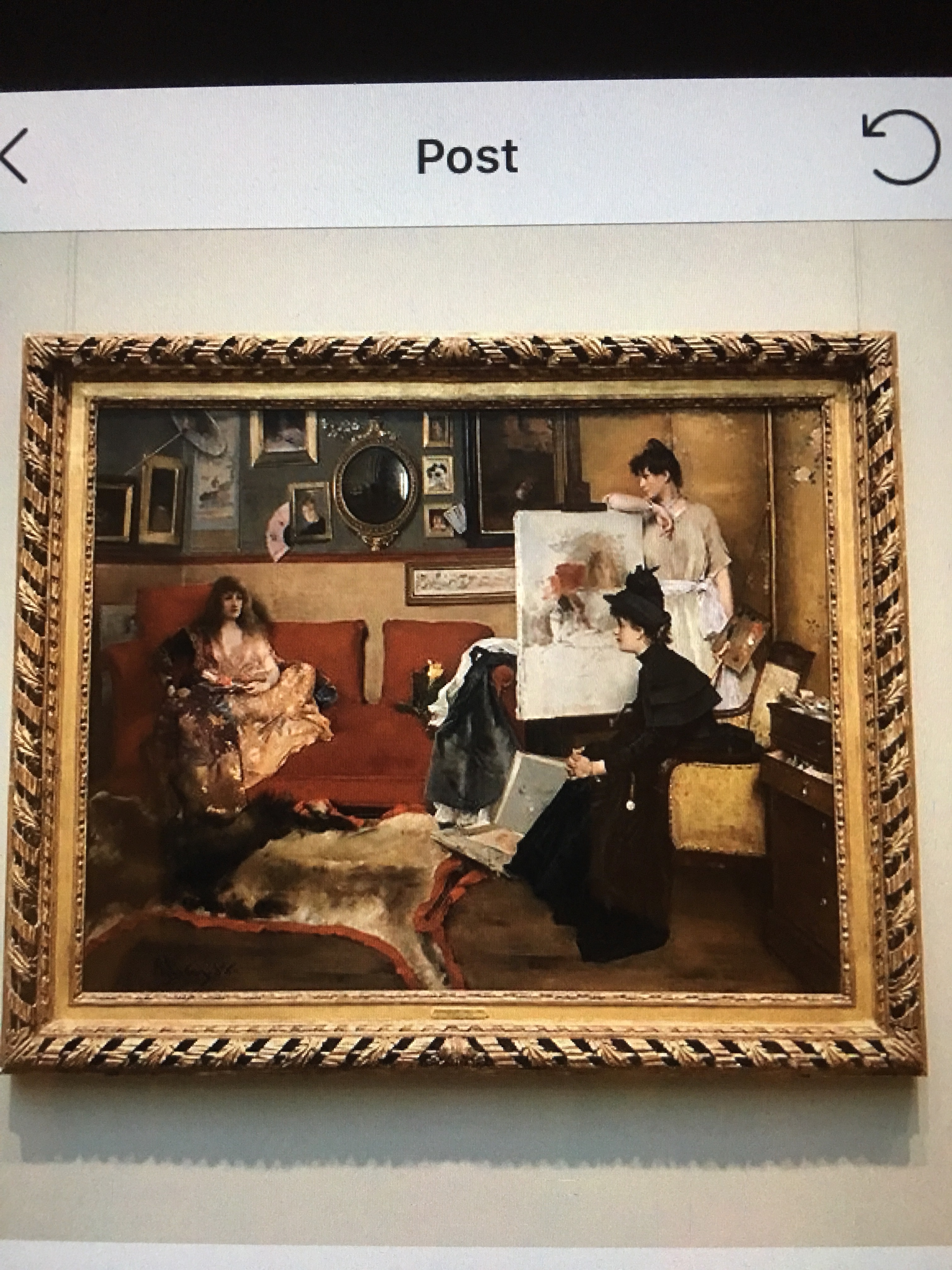file.jpg