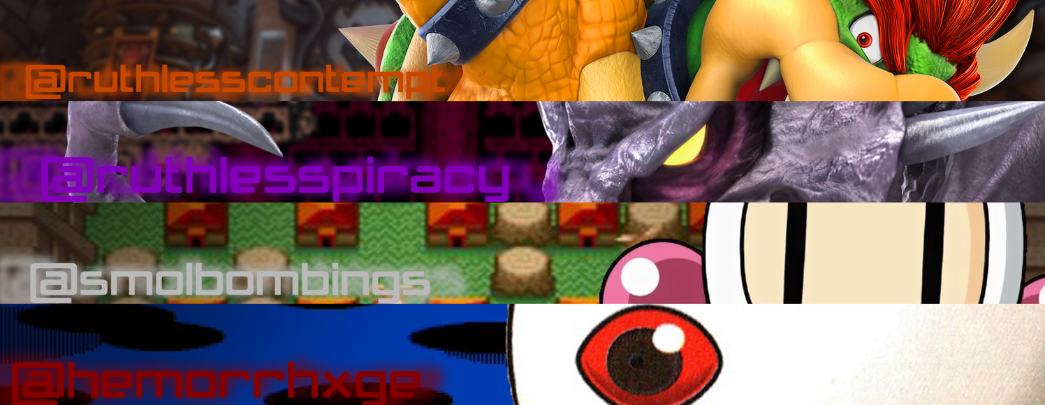 twitters.png