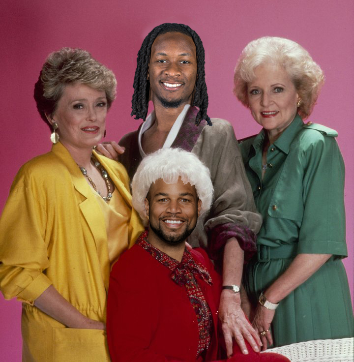 goldengirls.jpg
