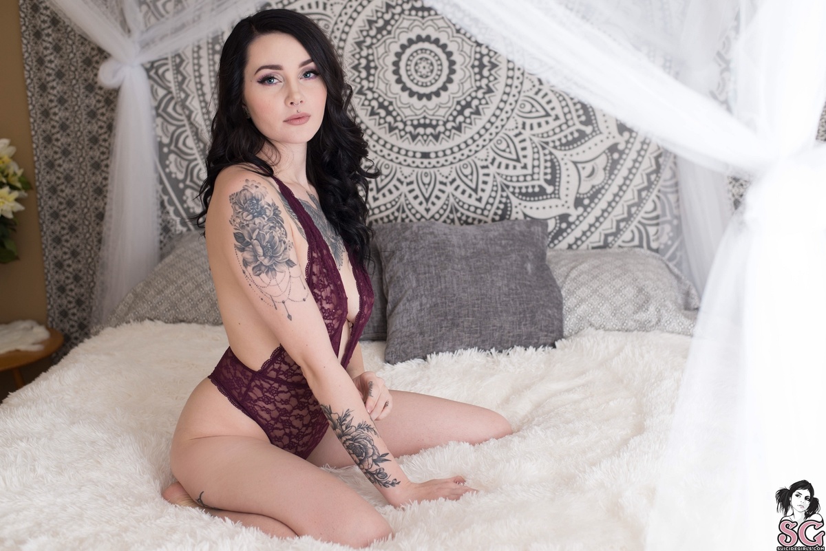 nixy-ifyoulovemeletmeknow-01.jpg