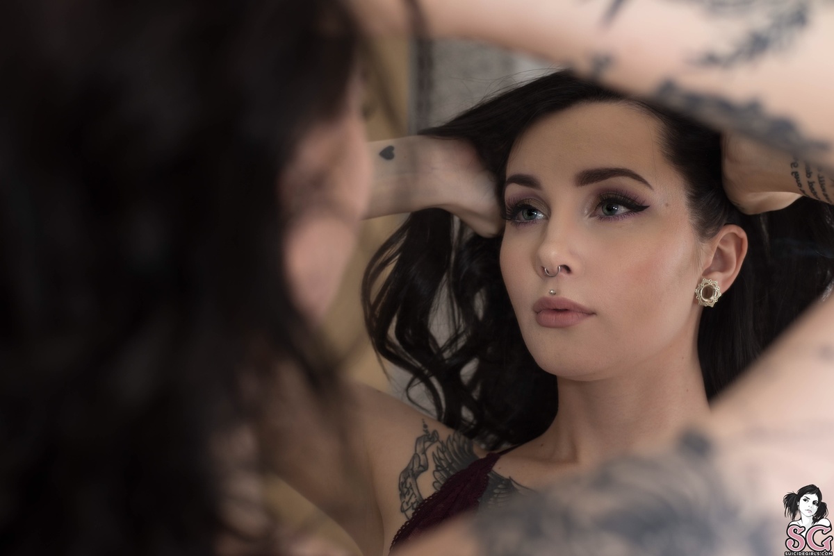 nixy-ifyoulovemeletmeknow-21.jpg