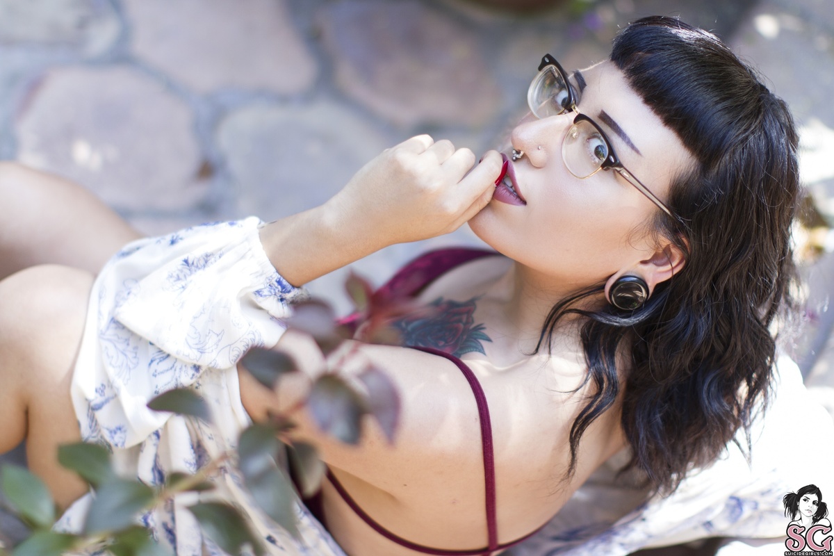 selin-amorcontu-03.jpg