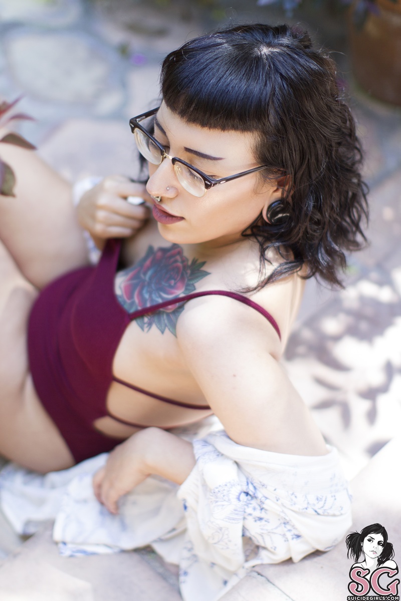 selin-amorcontu-05.jpg