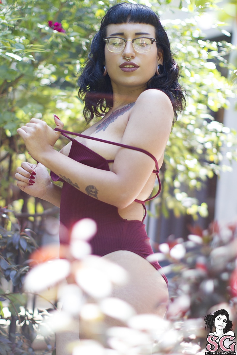 selin-amorcontu-13.jpg