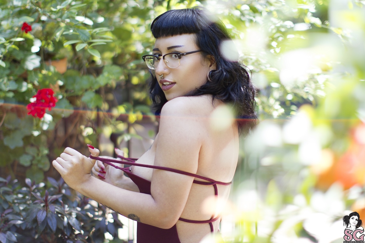 selin-amorcontu-15.jpg