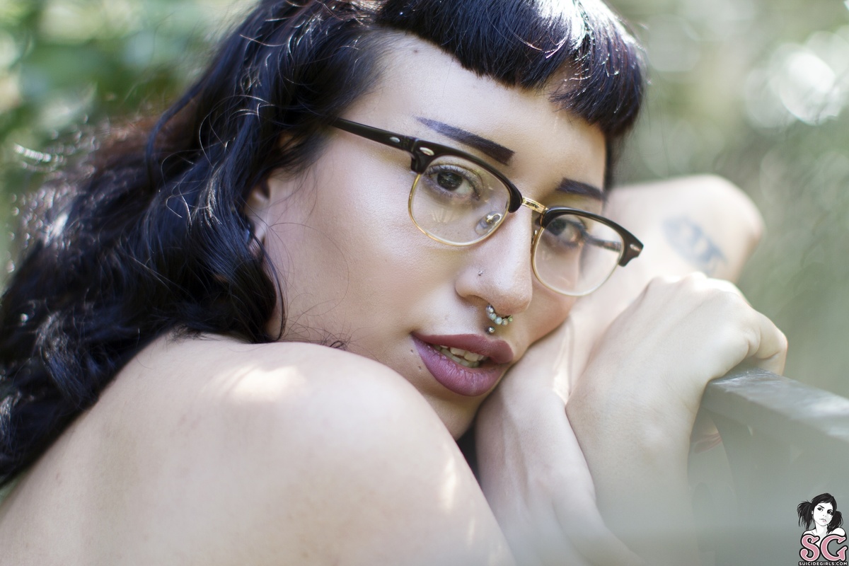 selin-amorcontu-29.jpg