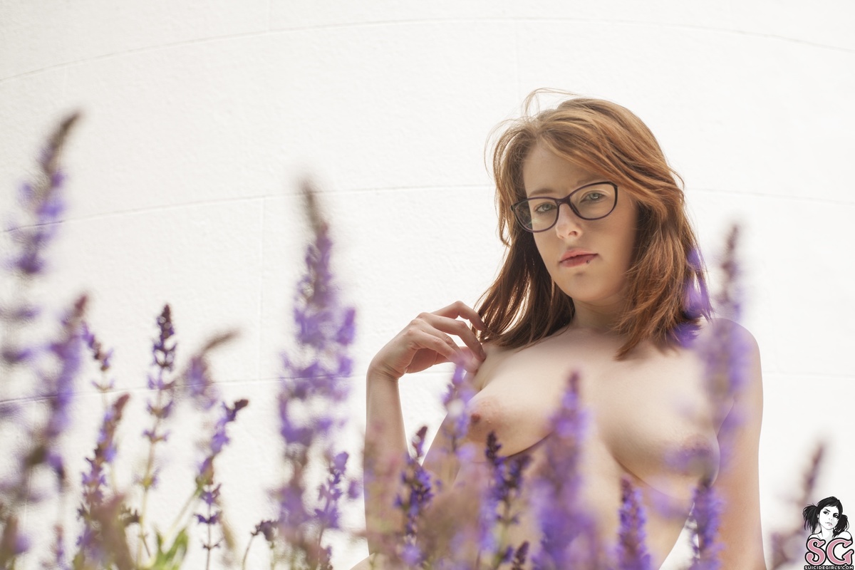 megnificent-lavenderlace-25.jpg