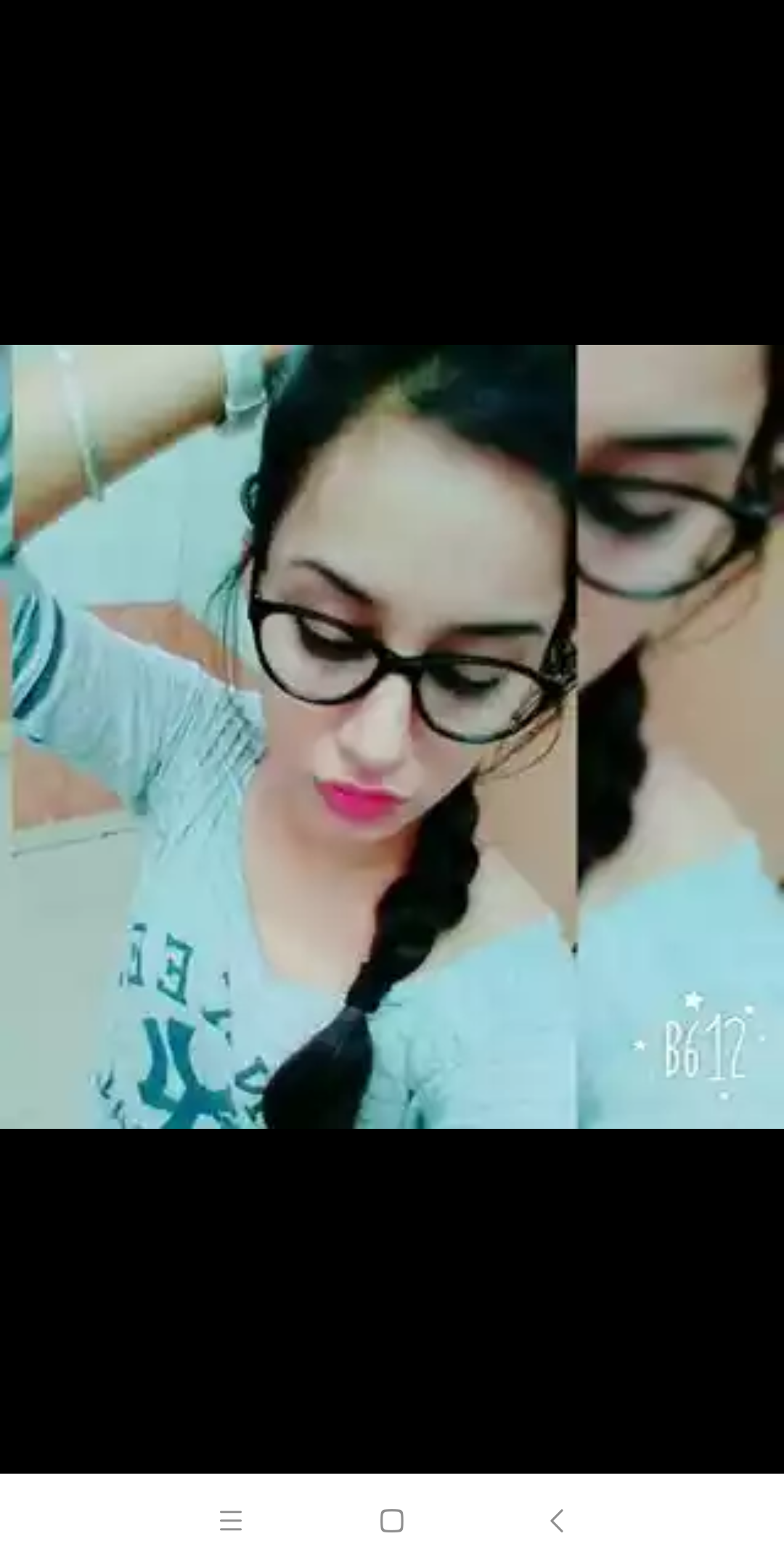 Fuddu