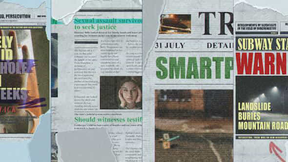 59037149-vertical-newspapers.jpg