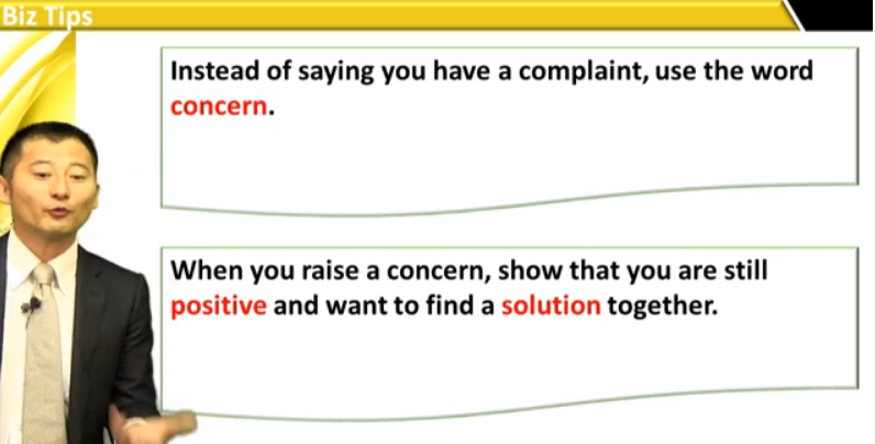 raisingaconcern_1.png