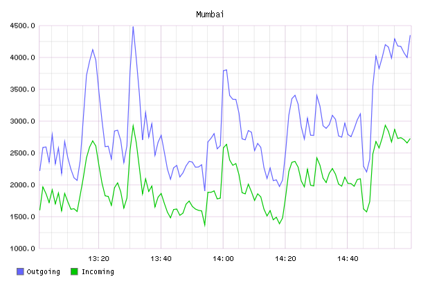 all.png