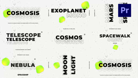 47559469-cosmos-white.jpg