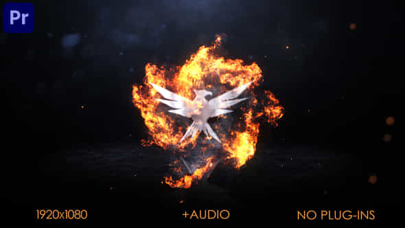 56522842-explosion-logo.jpg