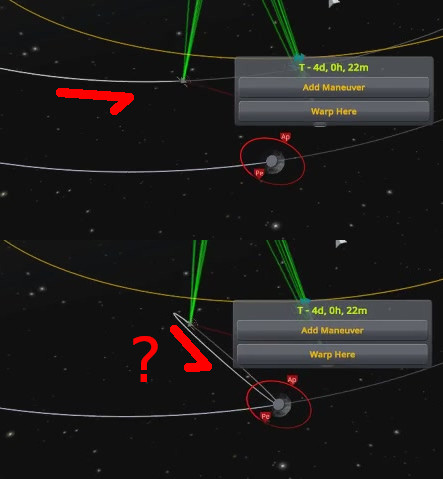ksp-kerbin2mun.jpg