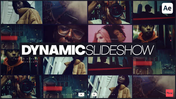 59109833-dynamic-slideshow.jpg