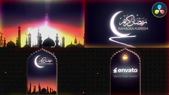 56747644-ramadan-logo.jpg