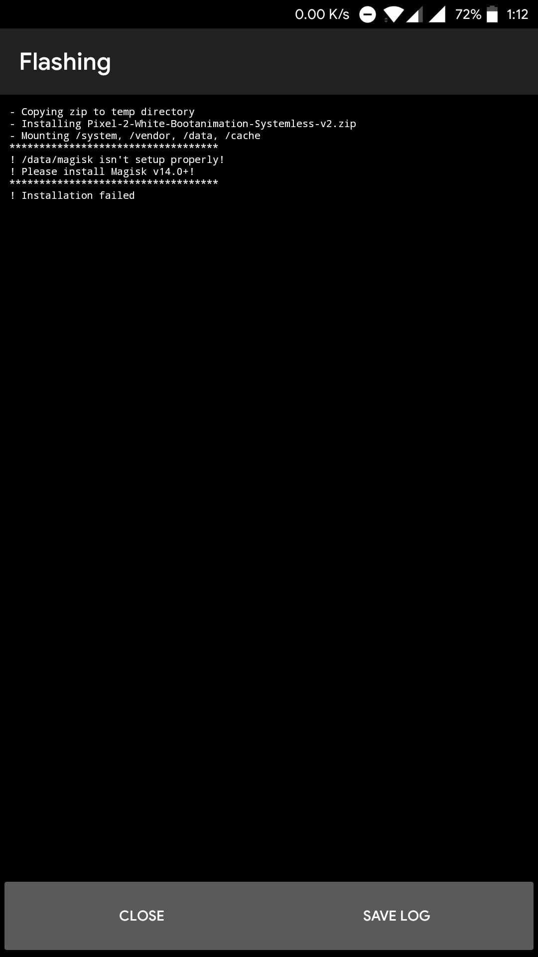 Screenshot_20180902-011242.jpg