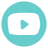 youtubeicon.png