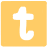 tumblricon.png