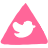 twittericon.png