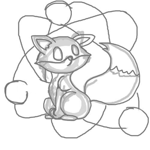 31562142_1814925391907405_9173152736609304576_nEDIT.jpg