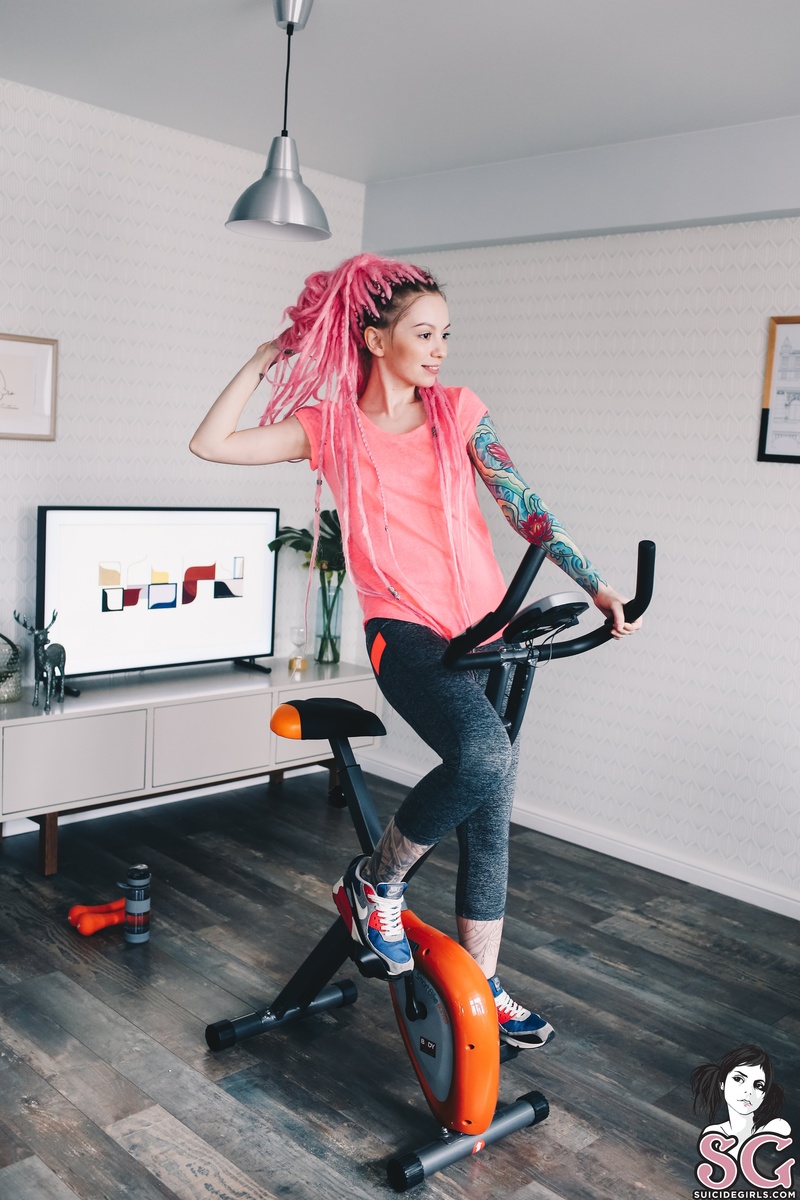 tinaruzina-morningworkout-03.jpg