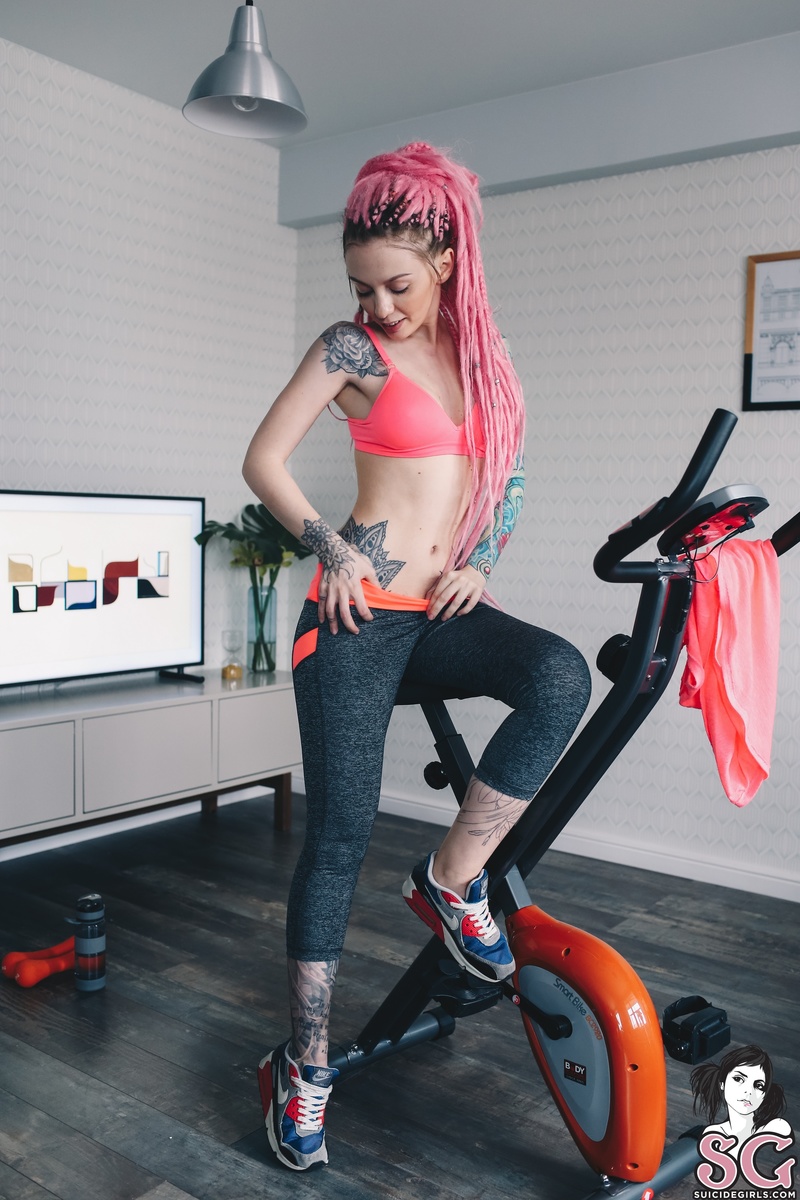 tinaruzina-morningworkout-07.jpg