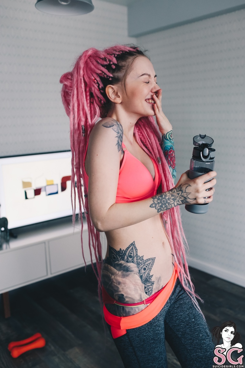 tinaruzina-morningworkout-09.jpg