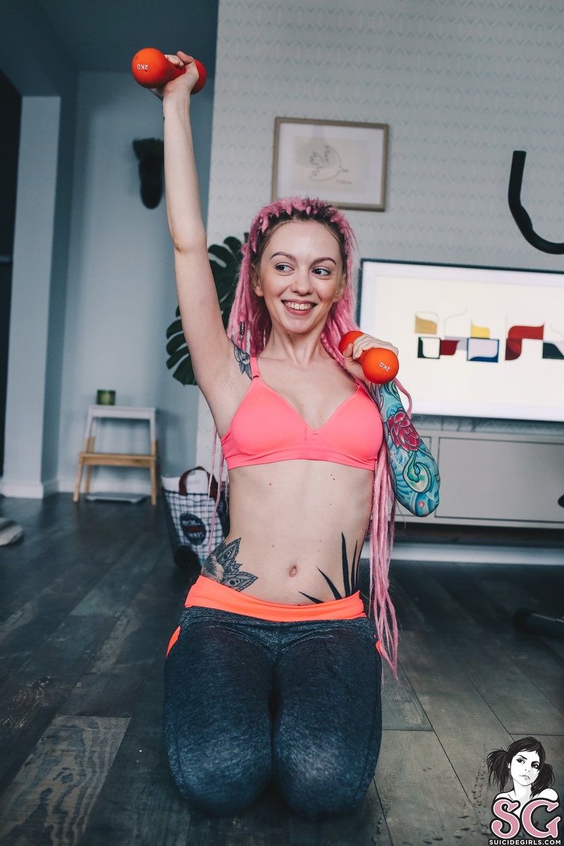 tinaruzina-morningworkout-13.jpg