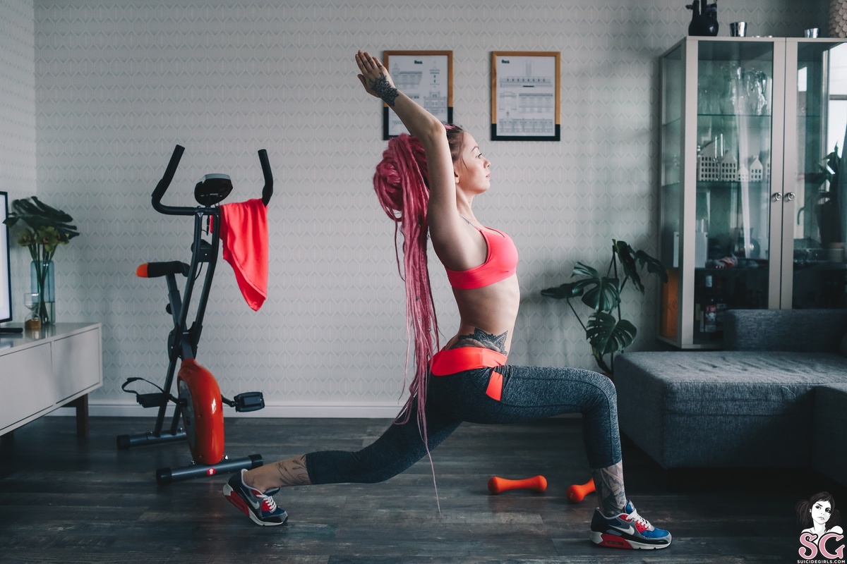 tinaruzina-morningworkout-15.jpg