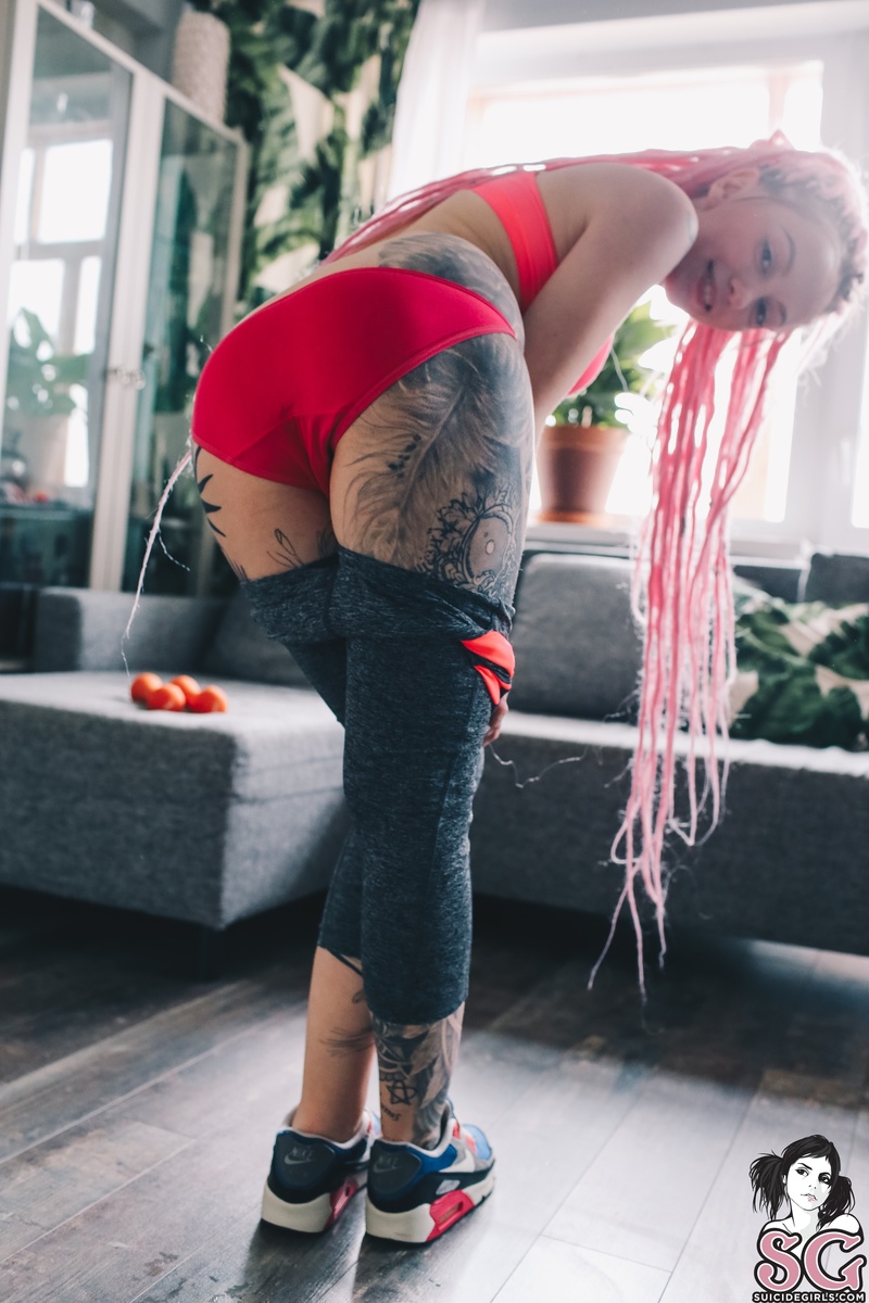 tinaruzina-morningworkout-17.jpg