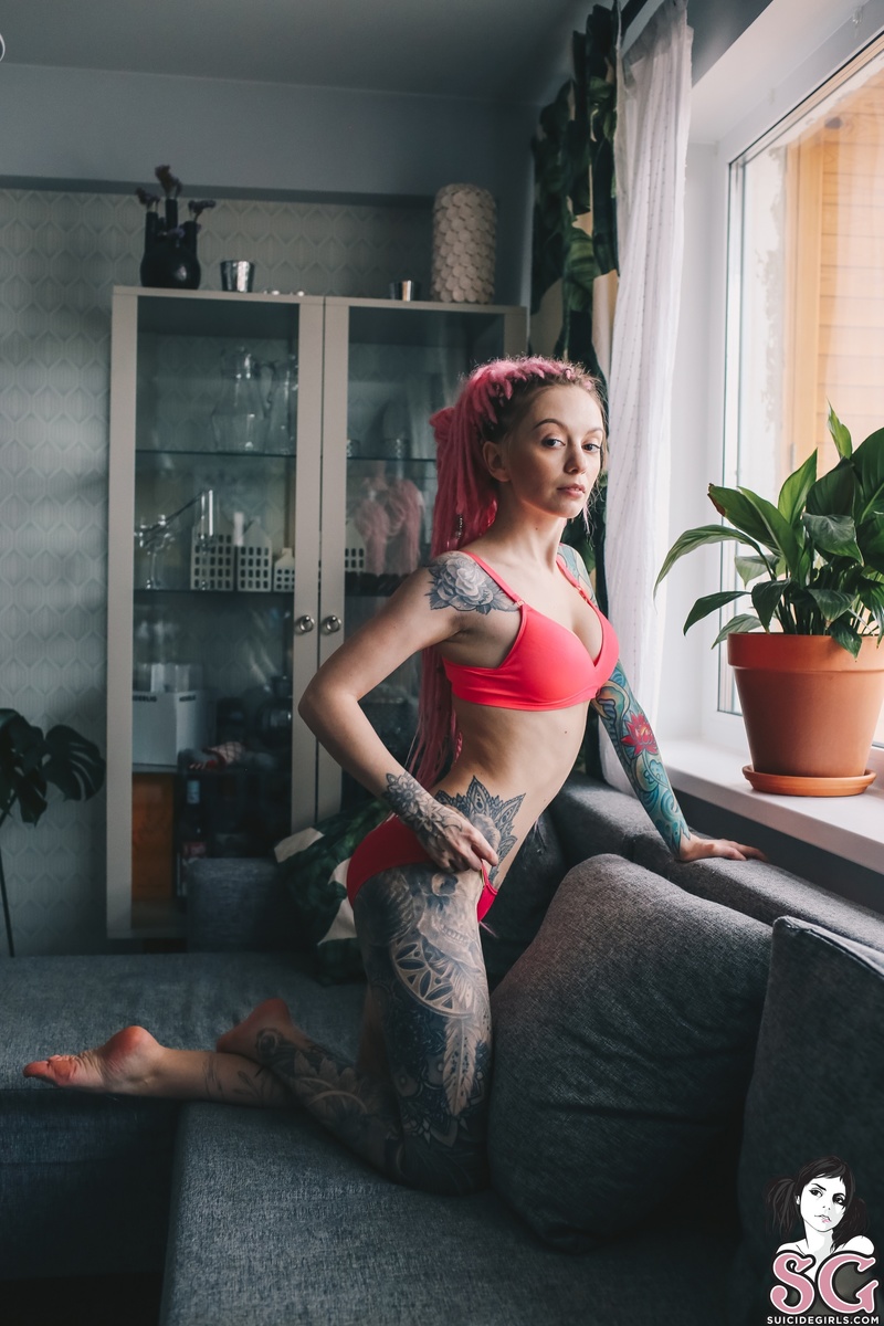 tinaruzina-morningworkout-19.jpg