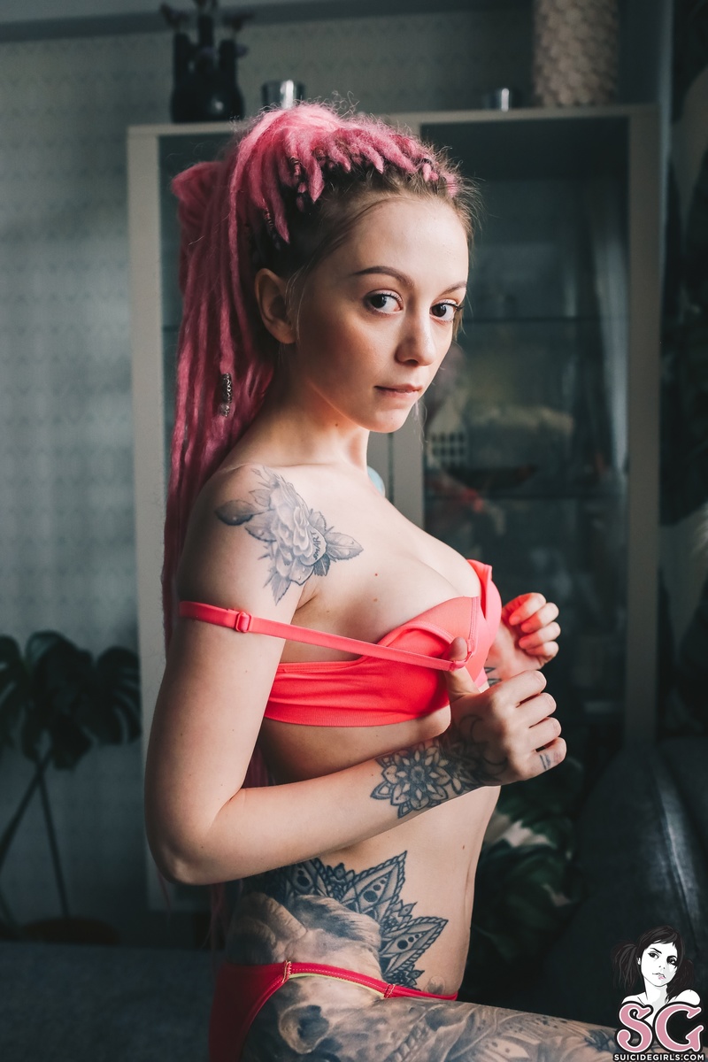 tinaruzina-morningworkout-21.jpg