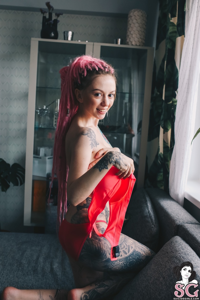 tinaruzina-morningworkout-23.jpg