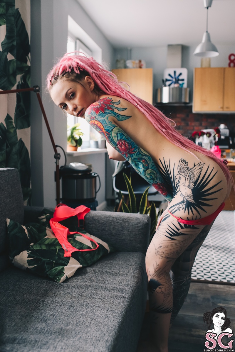tinaruzina-morningworkout-31.jpg