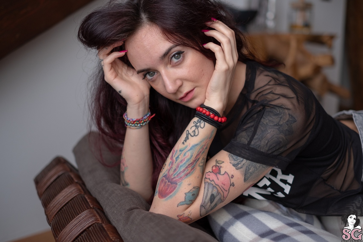 whiteangel94-angelicasrollerskates-05.jpg