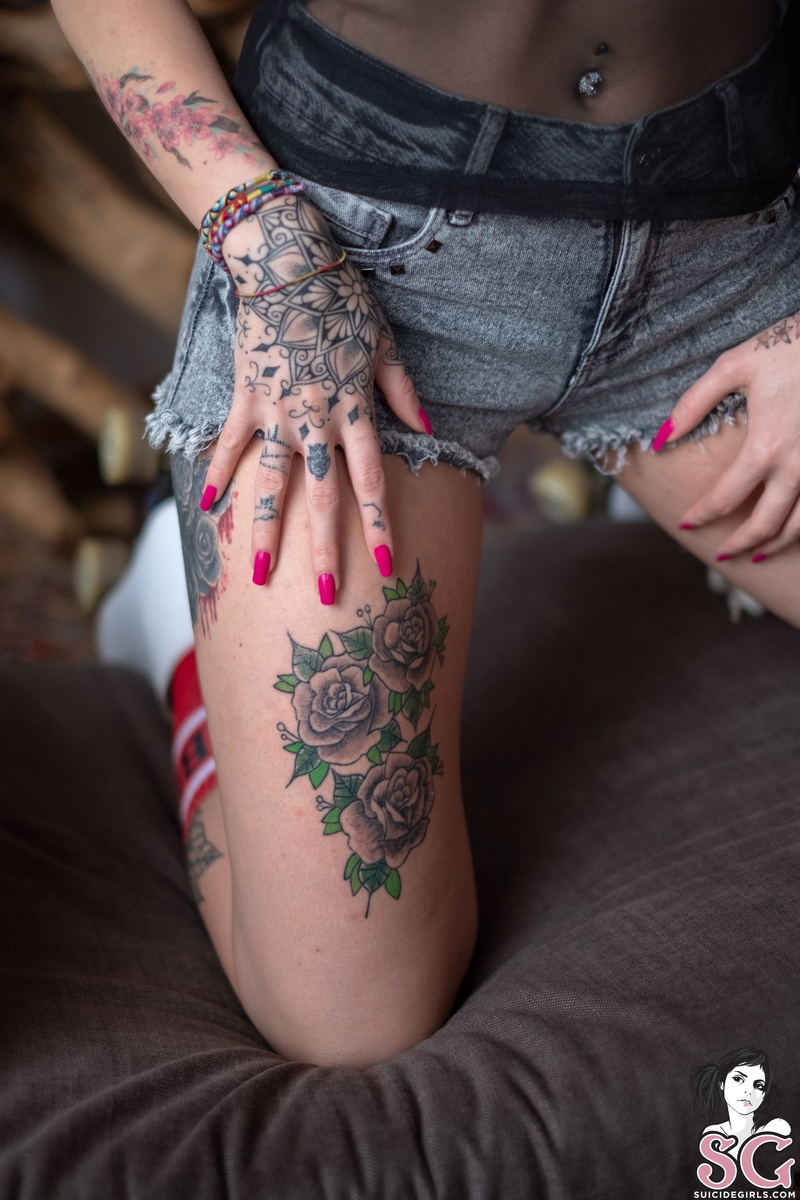 whiteangel94-angelicasrollerskates-07.jpg