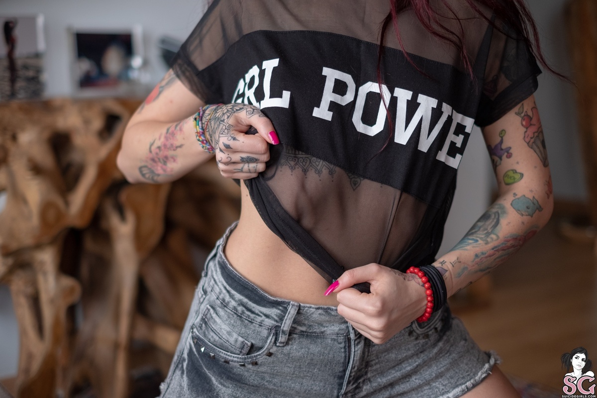 whiteangel94-angelicasrollerskates-09.jpg
