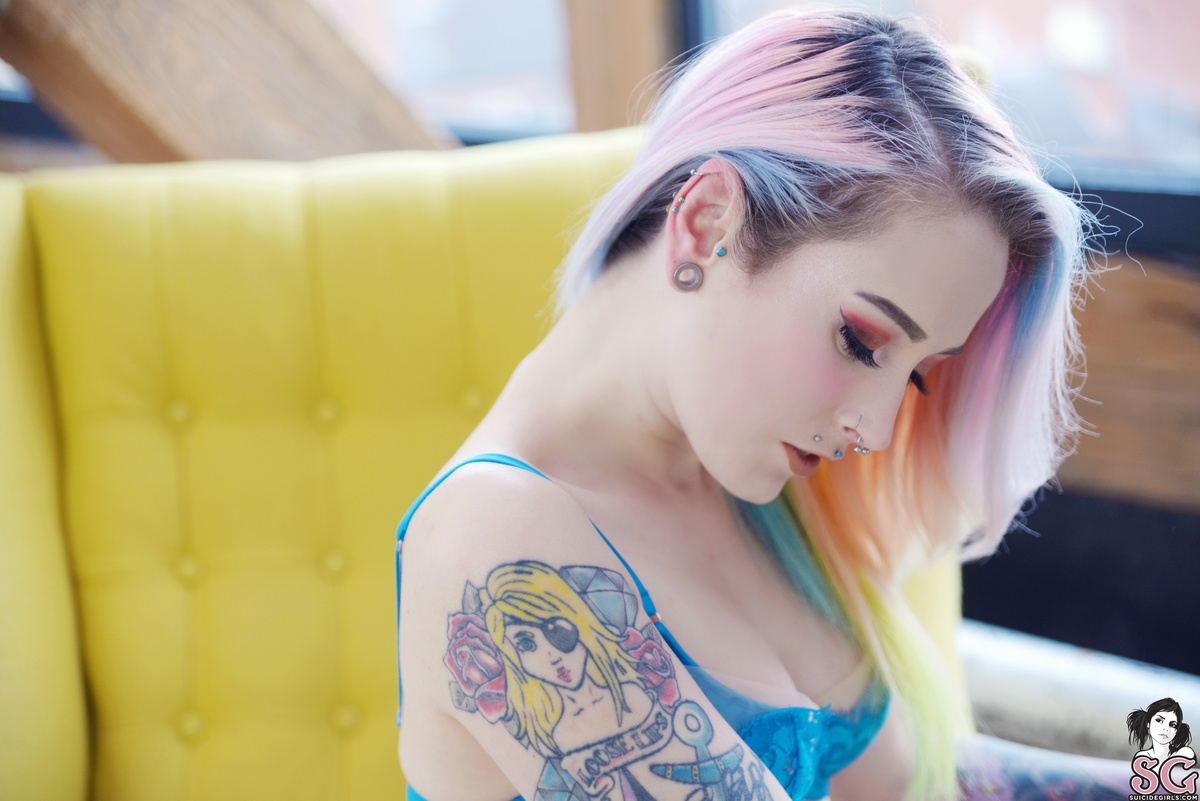 loxleyheart-lemonade-03.jpg
