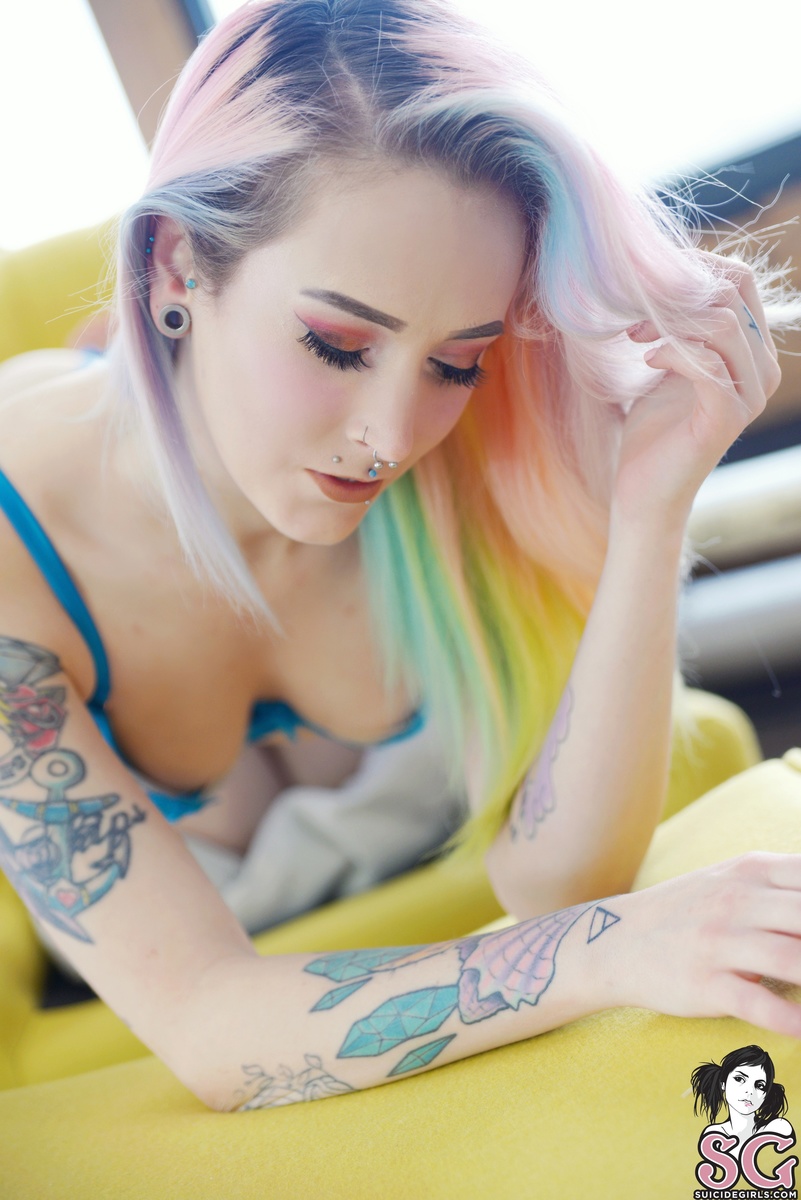 loxleyheart-lemonade-09.jpg